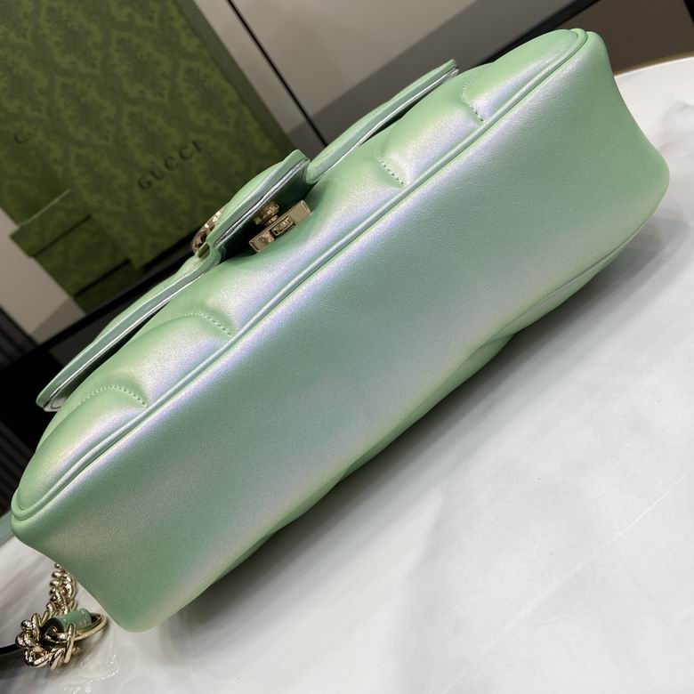 GGCC-Bags - Strap Story - 105