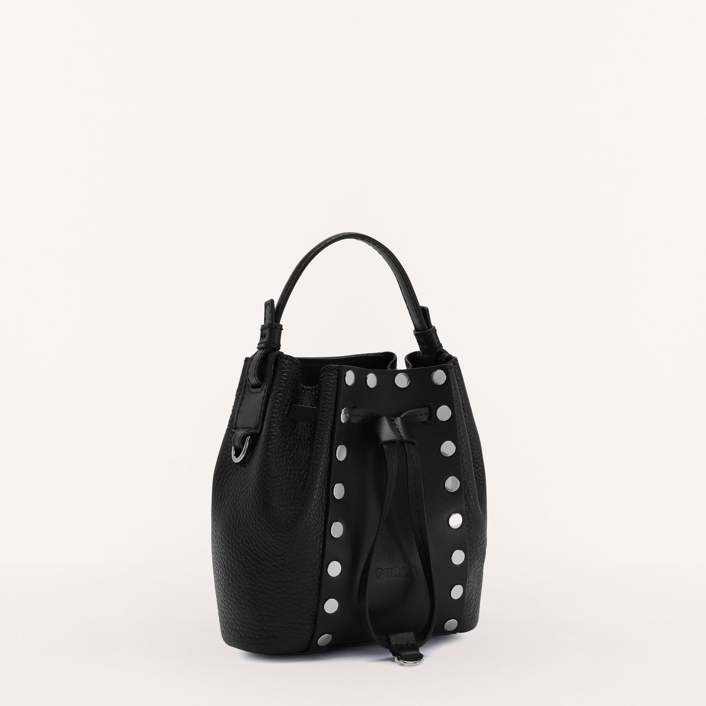 StrapStory - Bucket Bag 194