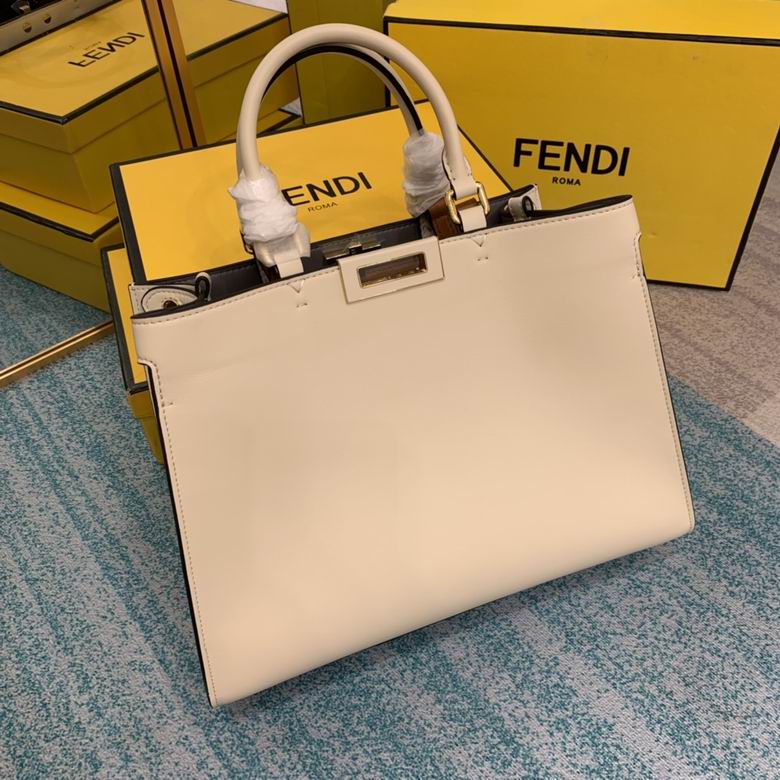 FDNI-Bags - Strap Story - 724