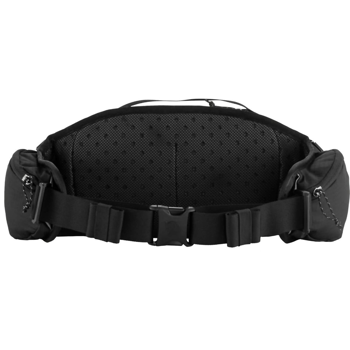 StrapStory - Fanny Pack 040