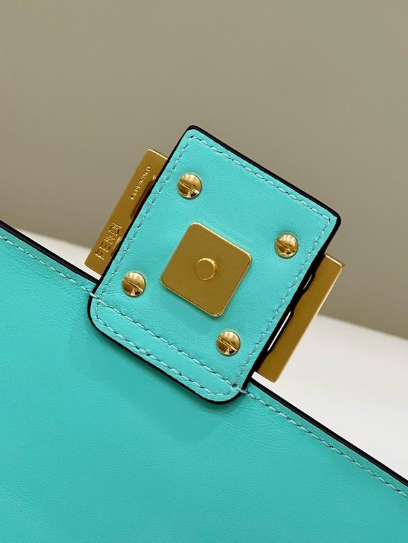 FDNI-Bags - Strap Story - 032