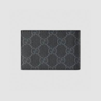 GGCC-Bags - Strap Story - 507