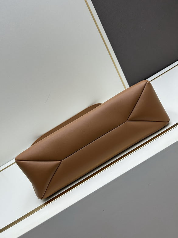 PRD-Bags - SheCary - 1298