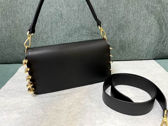 FDNI-Bags - Strap Story - 701