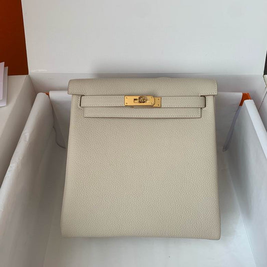 HMSM-Bags - Strap Story - 010