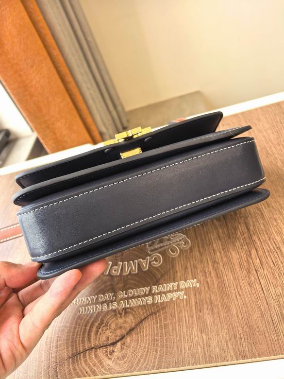 TOBR-Bags - Strap Story - 248