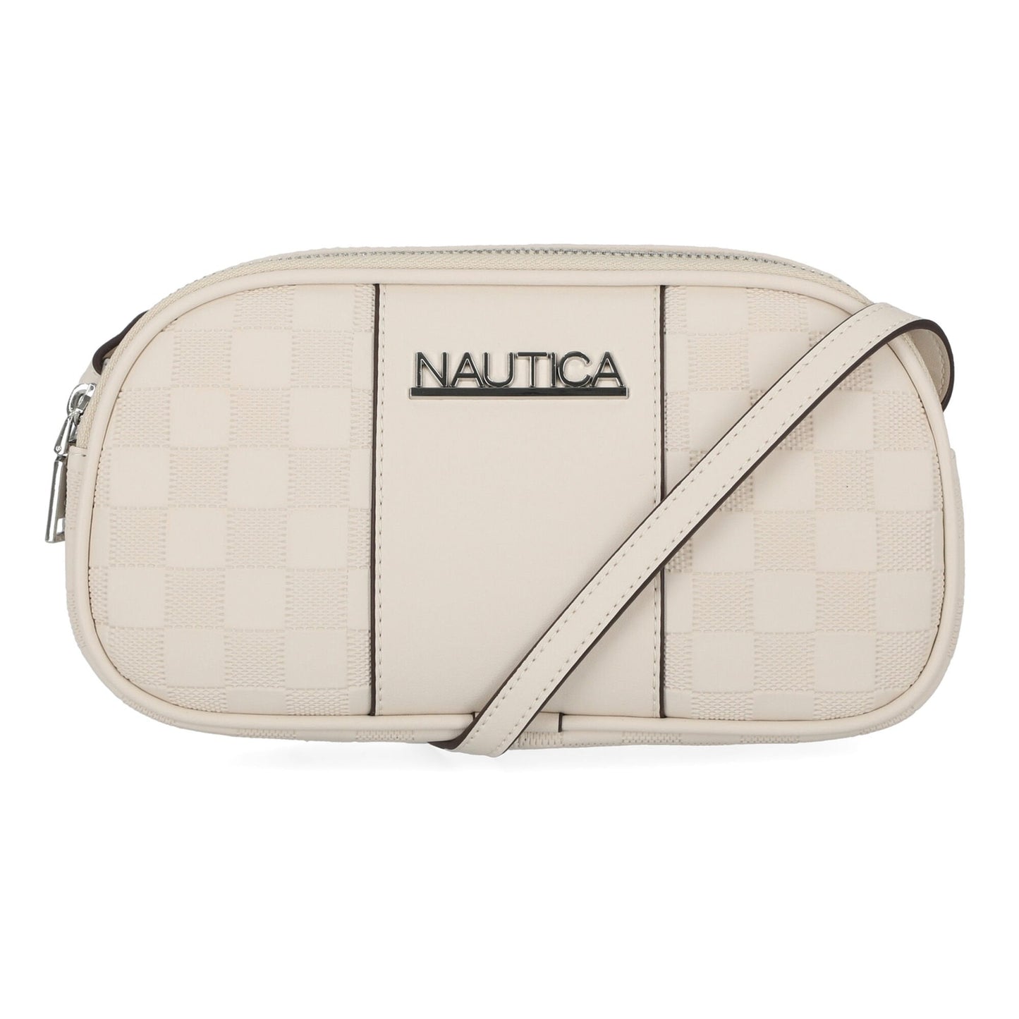 StrapStory - Crossbody 653