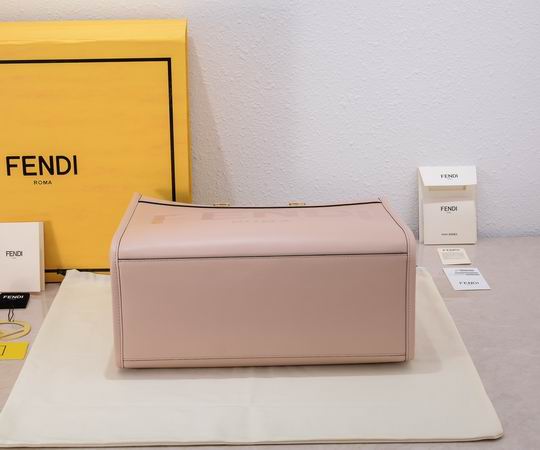FDNI-Bags - Strap Story - 481