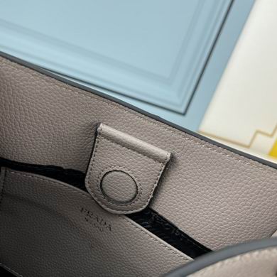 PRD-Bags - SheCary - 329