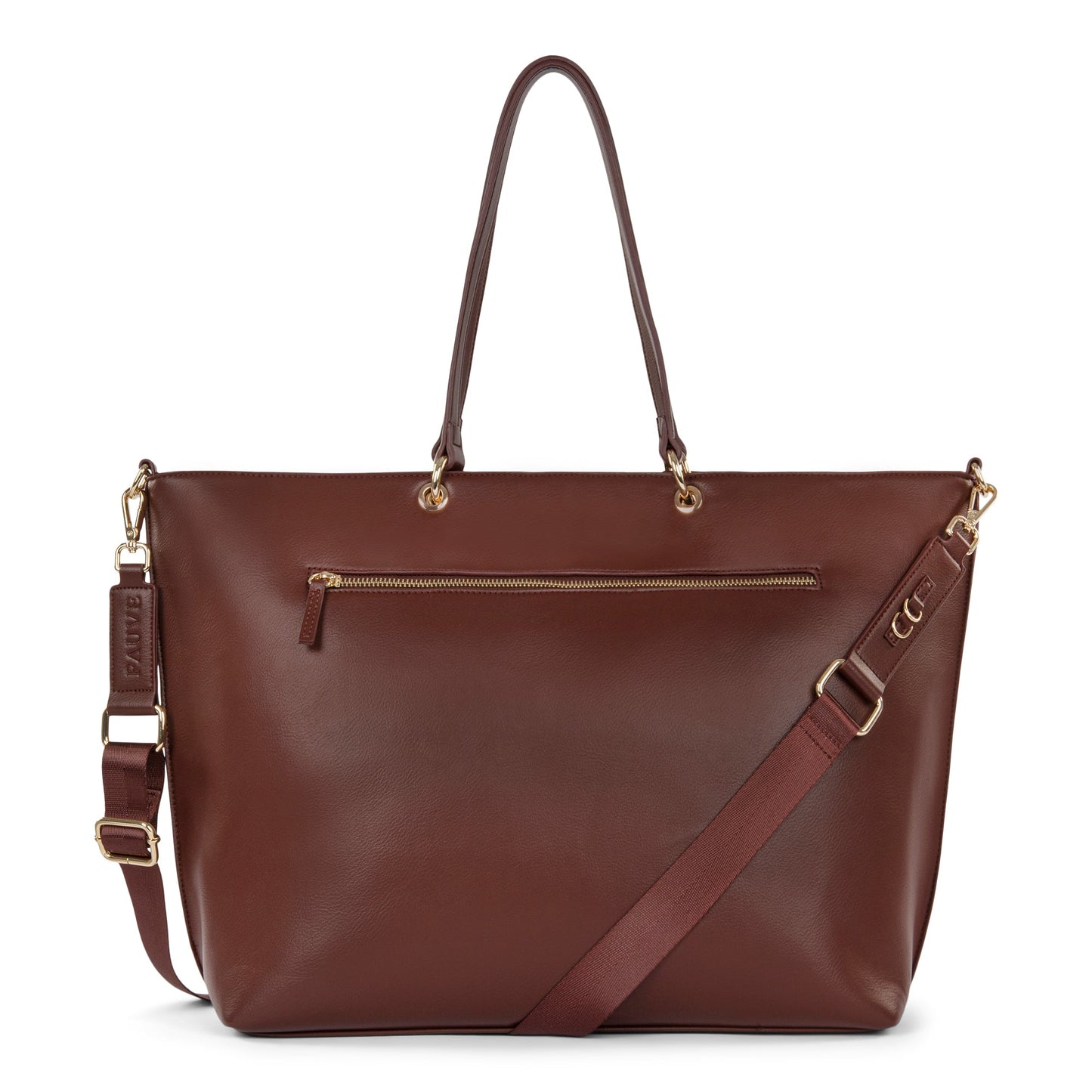 StrapStory - Tote Bag 598