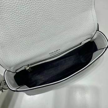 PRD-Bags - SheCary - 353