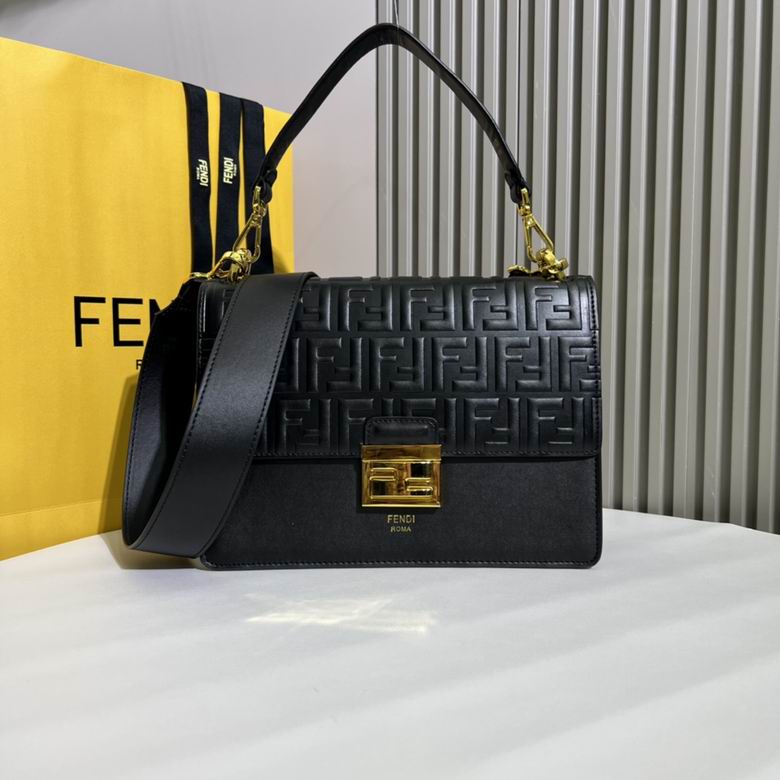 FDNI-Bags - Strap Story - 087