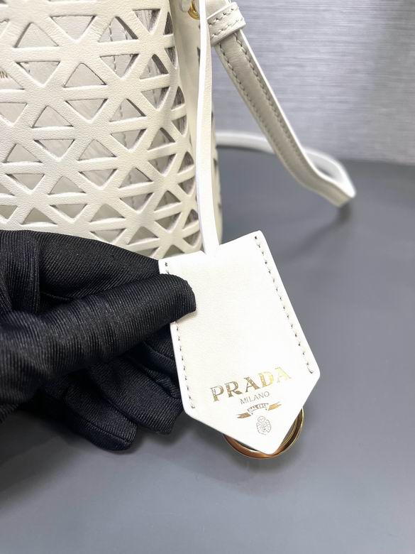 PRD-Bags - SheCary - 040