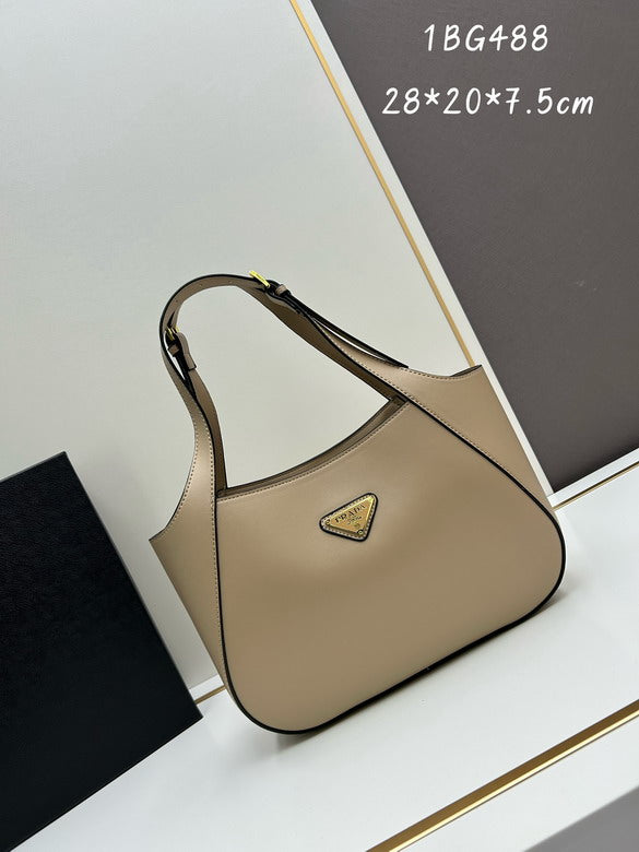 PRD-Bags - SheCary - 933