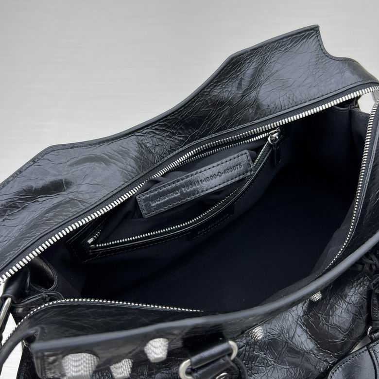 BLGA-Bags - Strap Story - 393