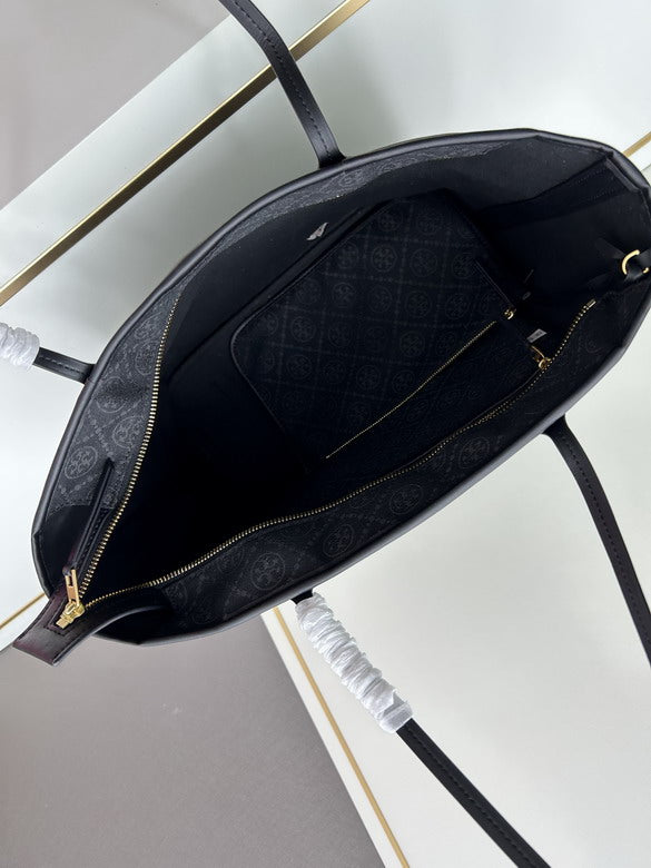 TOBR-Bags - Strap Story - 087