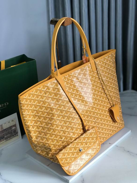 GOYD-Bags - Strap Story - 124