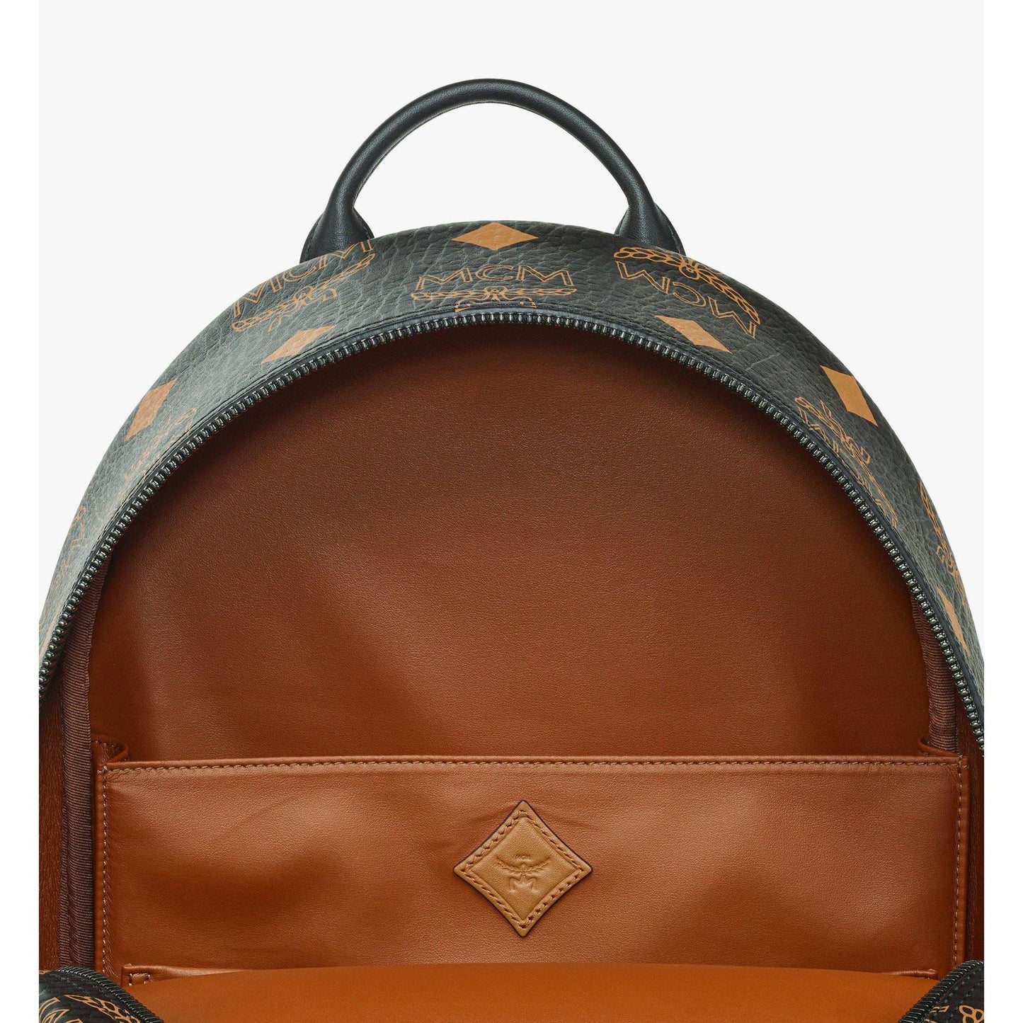 StrapStory - Backpack 454