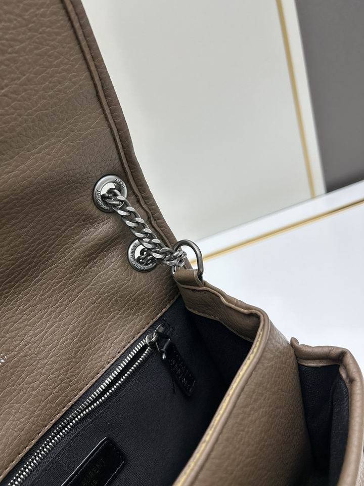 LSY-Bags - Strap Story - 015