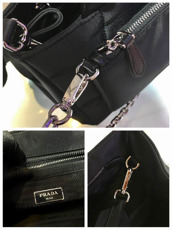 PRD-Bags - SheCary - 400