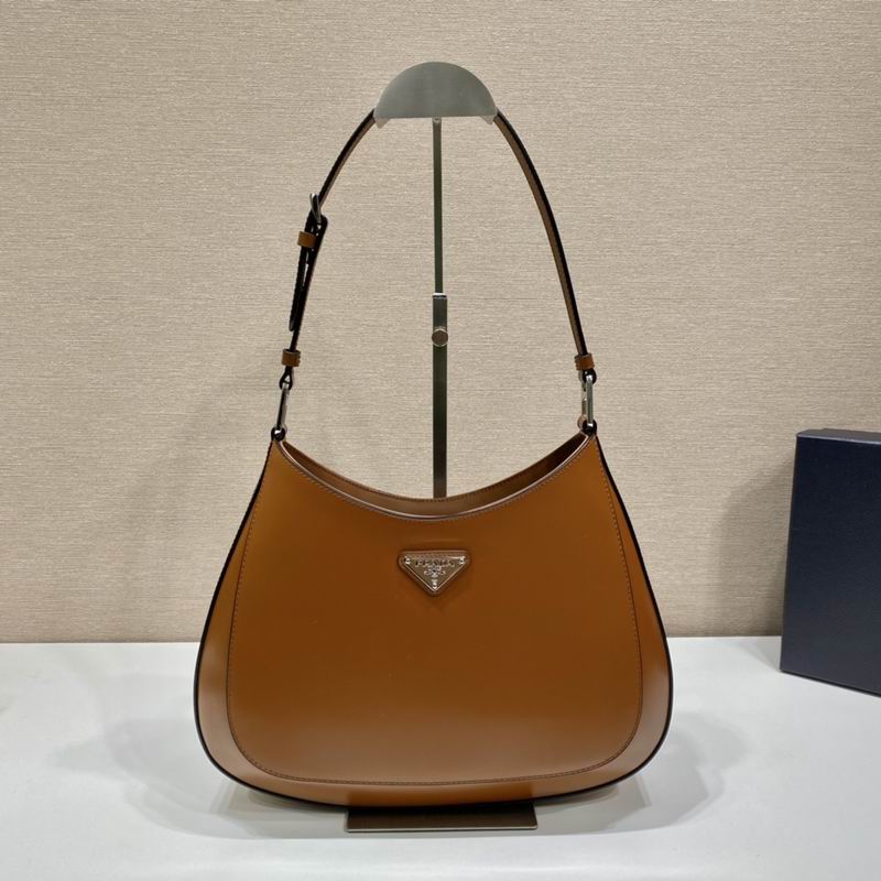 PRD-Bags - SheCary - 860
