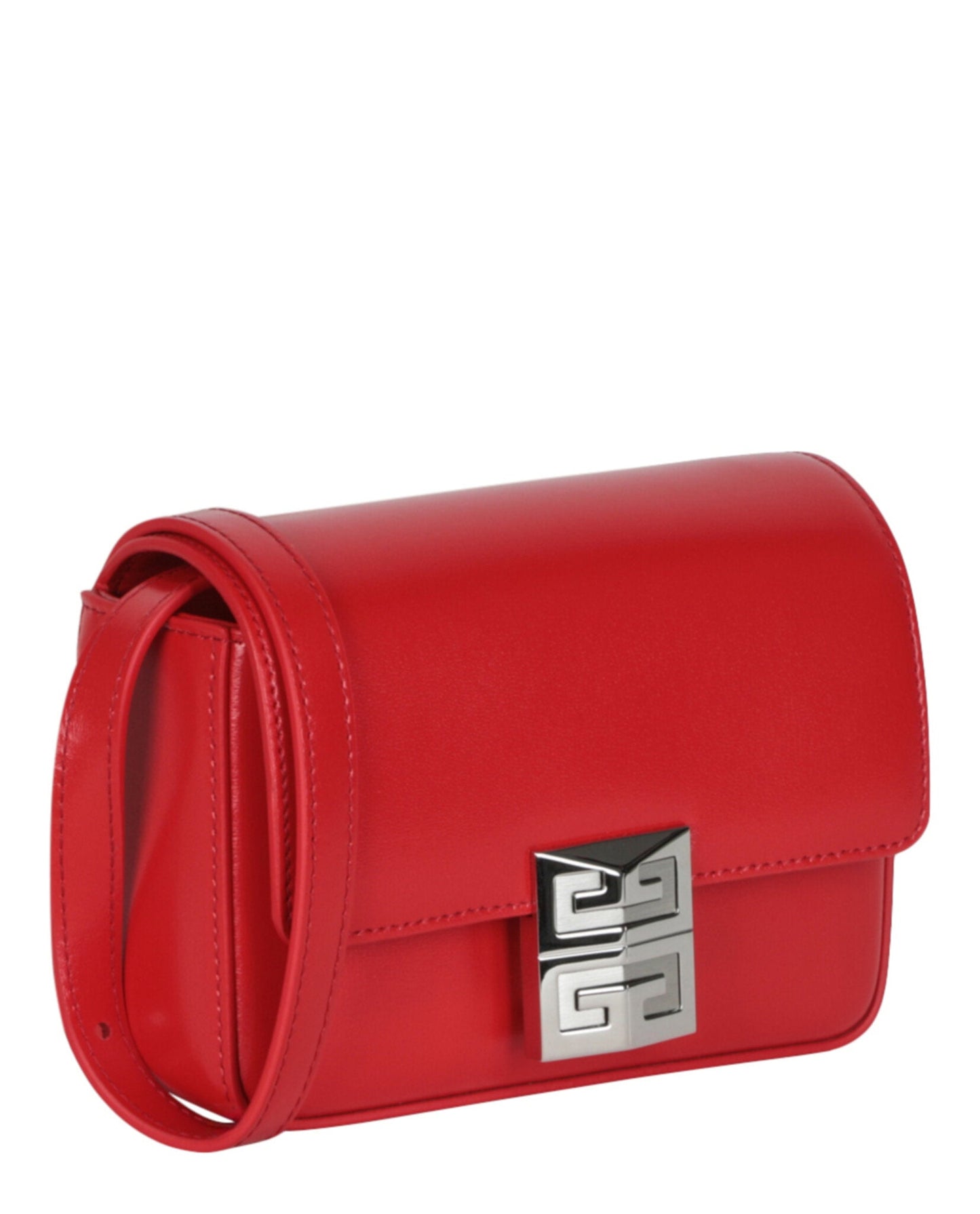 StrapStory - Crossbody 1795