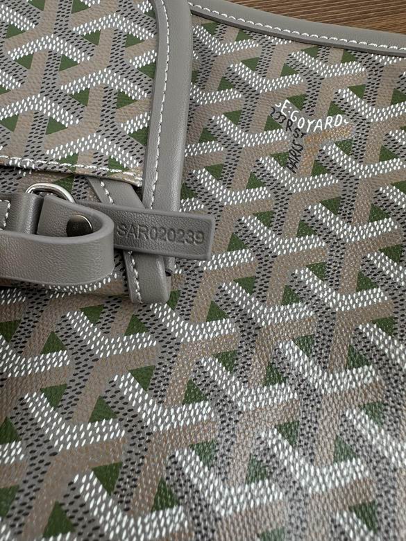 GOYD-Bags - Strap Story - 031