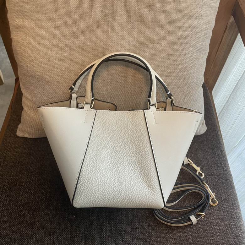 TOBR-Bags - Strap Story - 516