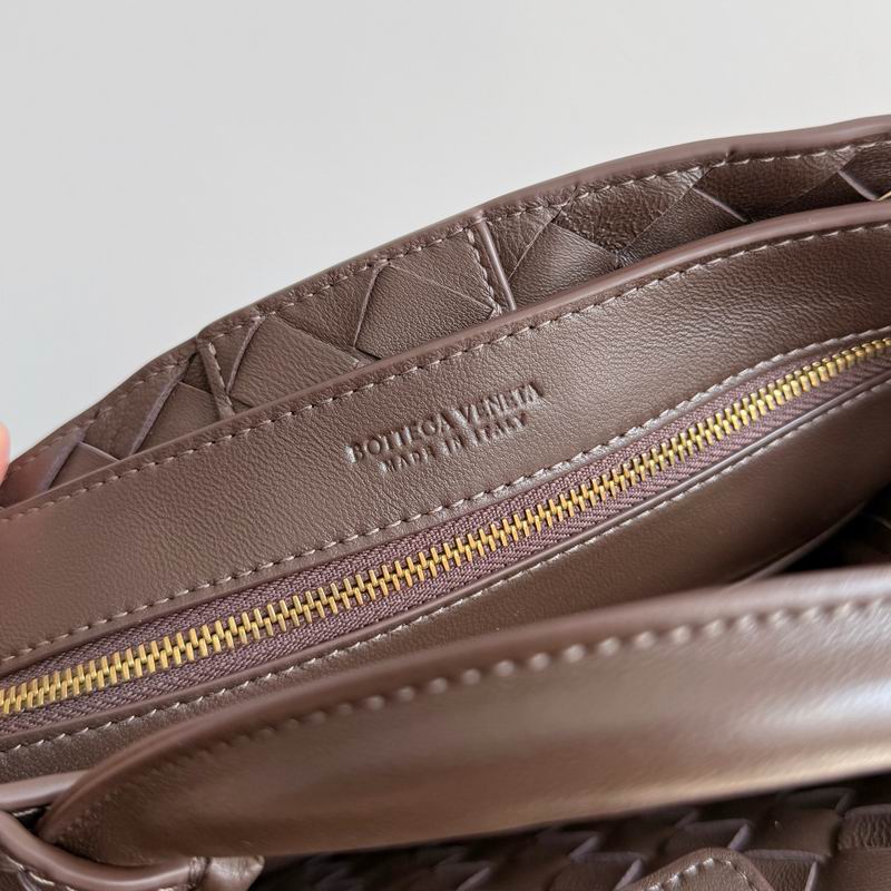 BTVA-Bags - Strap Story - 318