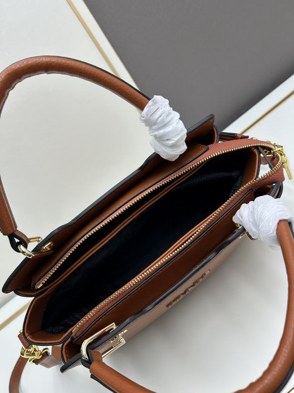 PRD-Bags - SheCary - 1444