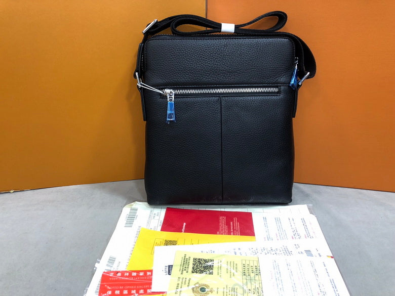 VRSZ-Bags - Strap Story - 257