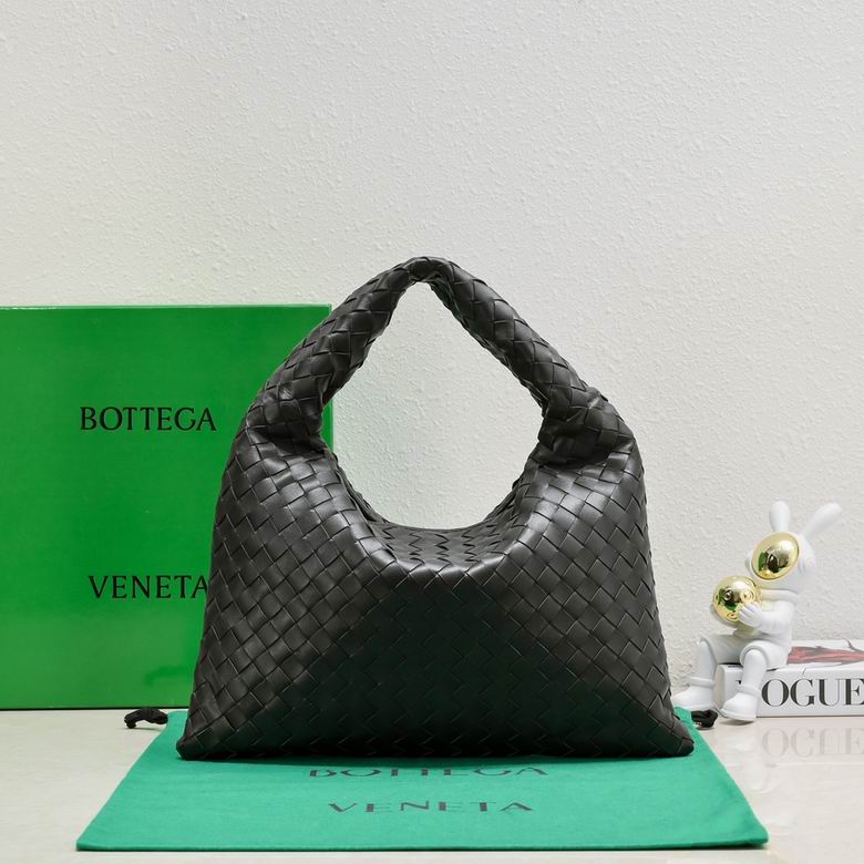 BTVA-Bags - Strap Story - 200