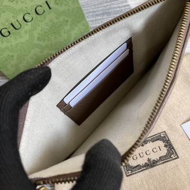 GGCC-Bags - Strap Story - 348