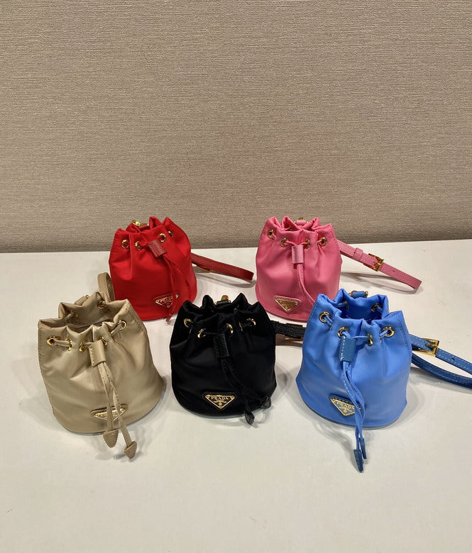 PRD-Bags - SheCary - 1273