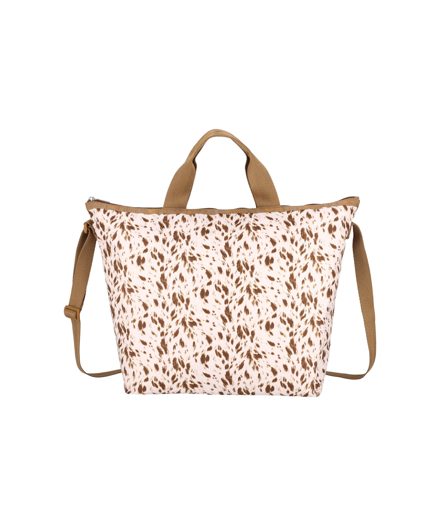 StrapStory - Tote Bag 1166