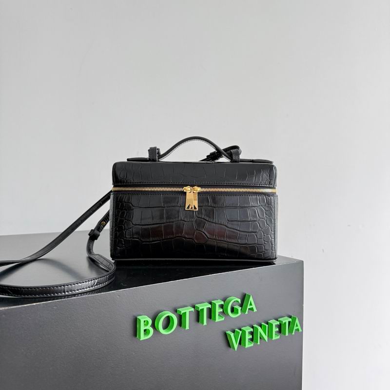 BTVA-Bags - Strap Story - 372