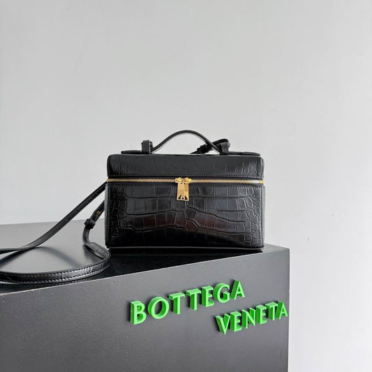 BTVA-Bags - Strap Story - 372