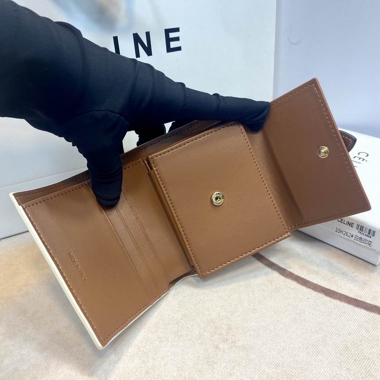 CLNE-Bags - Strap Story - 850