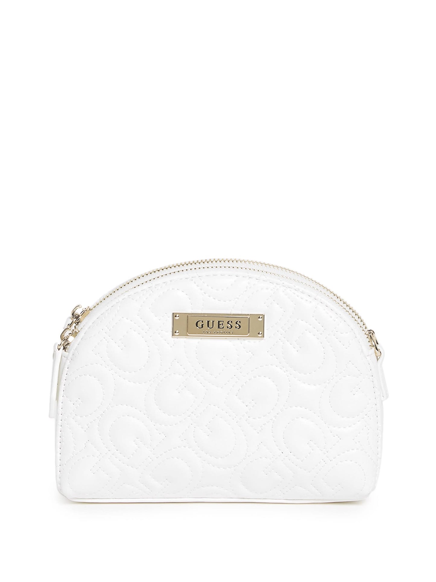 StrapStory - Crossbody 241