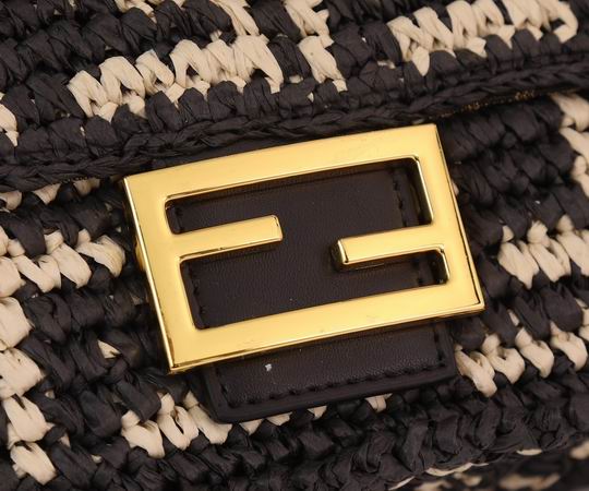 FDNI-Bags - Strap Story - 306