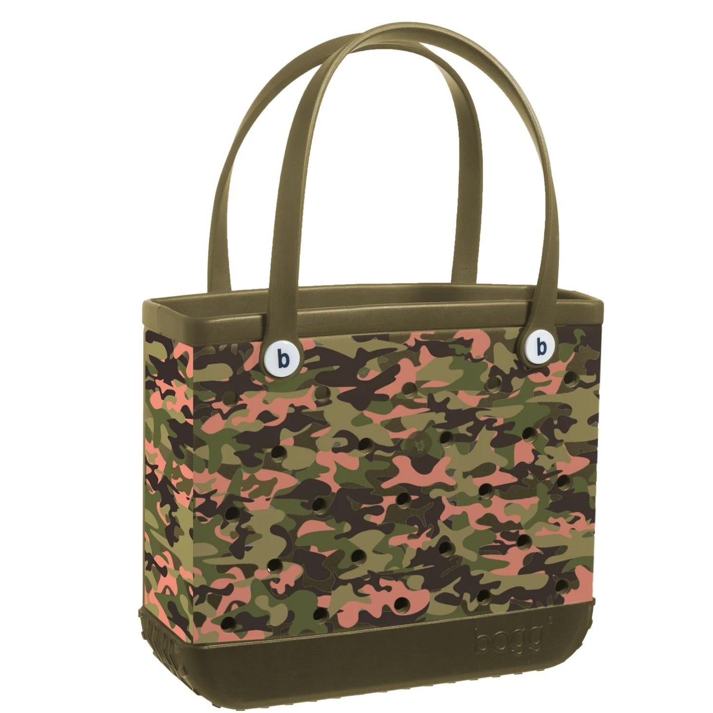 StrapStory - Tote Bag 2849