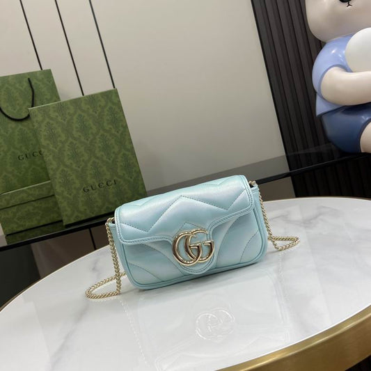 GGCC-Bags - Strap Story - 537