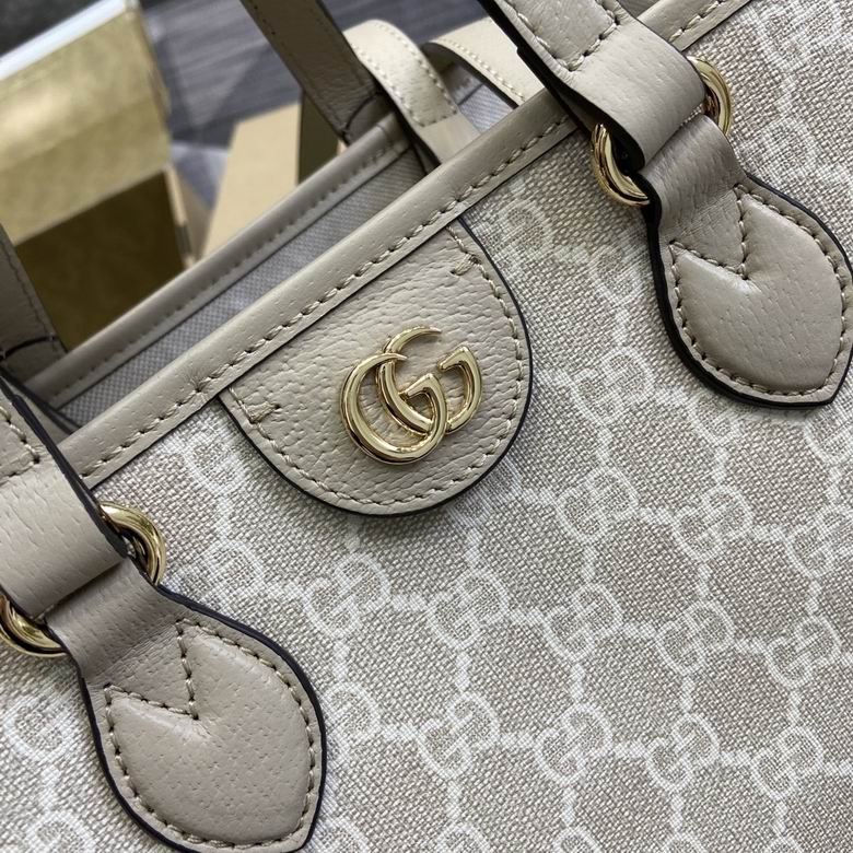 GGCC-Bags - Strap Story - 1230