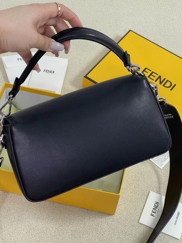 FDNI-Bags - Strap Story - 329
