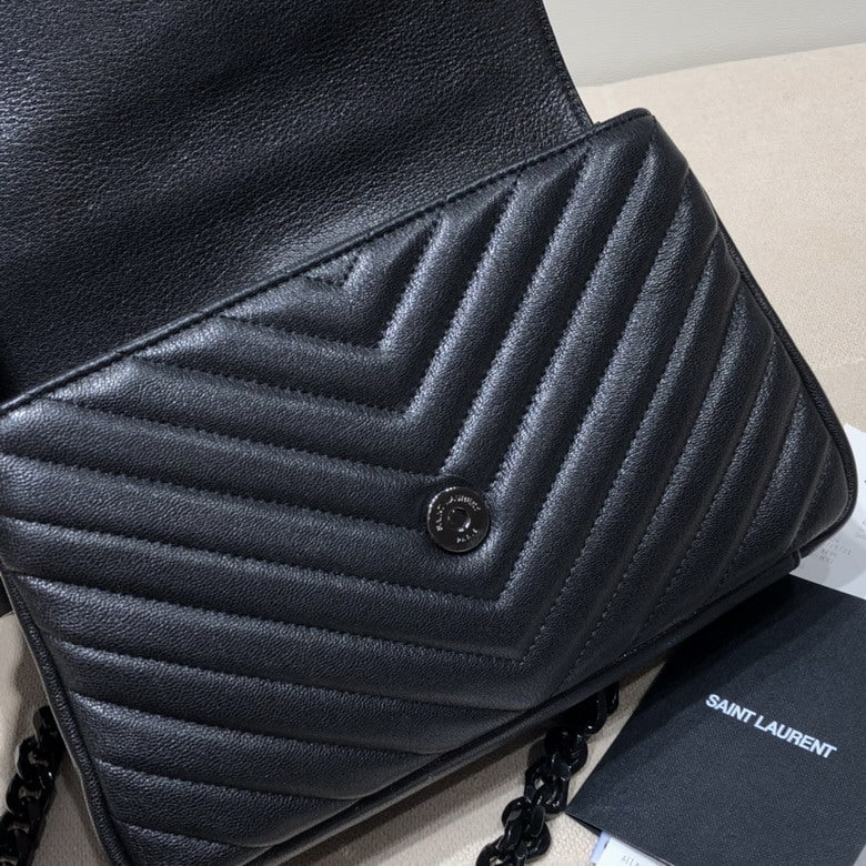 LSY-Bags - Strap Story - 621