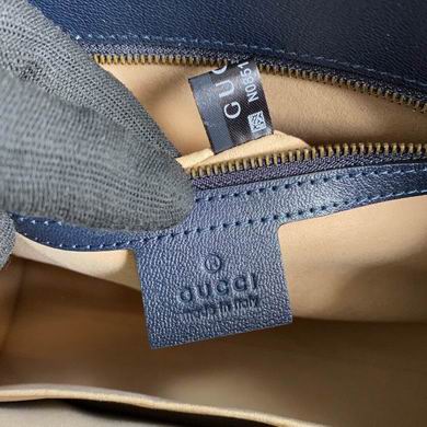 GGCC-Bags - Strap Story - 765