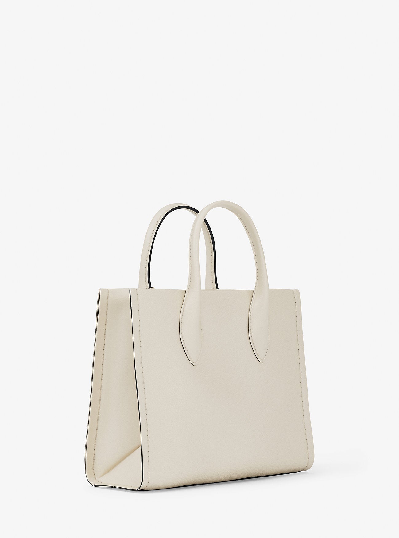 StrapStory - Crossbody 522