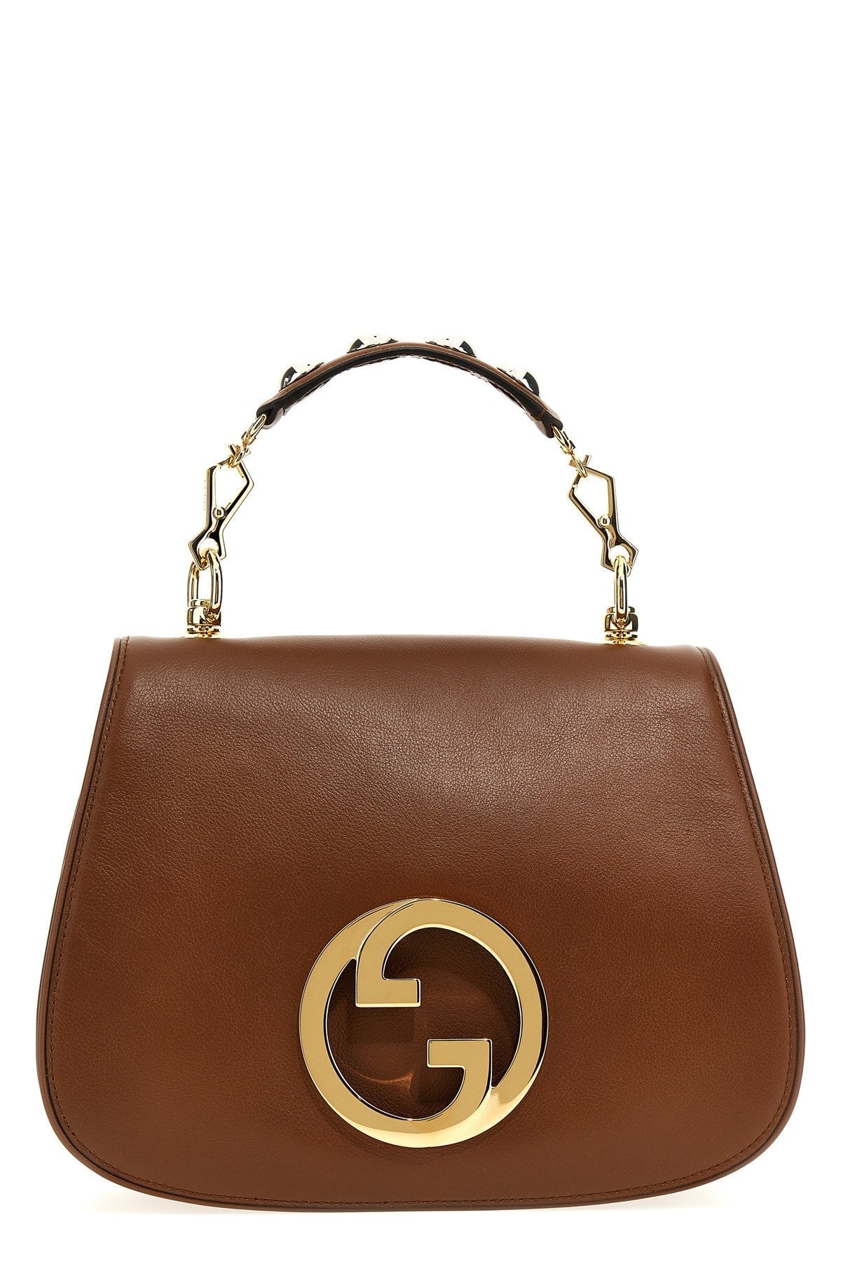 STRAPSTORY - GGC1 BAG - 040