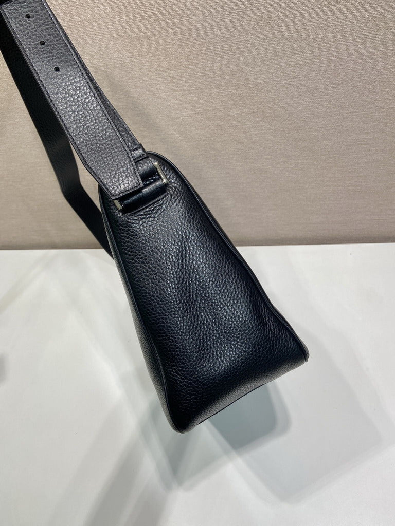 PRD-Bags - SheCary - 1634