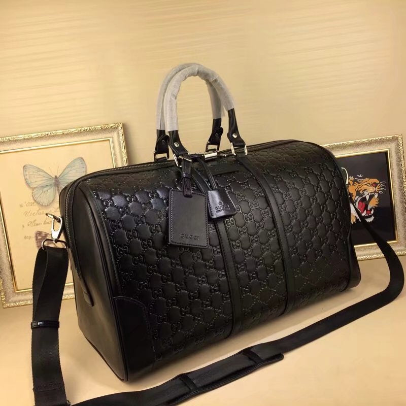 STRAPSTORY - GGC4 BAG - 872